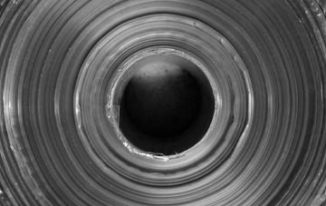 Llanarmon edpm waterproofing