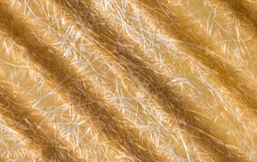 Llanarmon fibreglass roof waterproofing