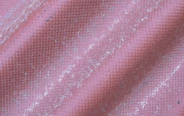 Llanarmon fibreglass roofing costs