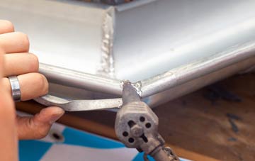 disadvantages of Llanarmon lead roofing