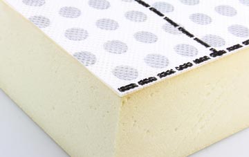 meeting Llanarmon building codes