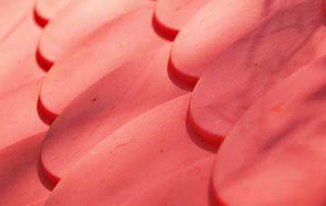 Llanarmon plastic roof costs