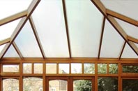 Llanarmon conservatory repair companies