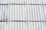 Llanarmon corrugated roof quotes