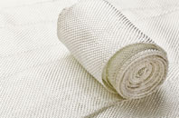 Llanarmon fibreglass roofing repairs