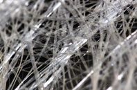 free Llanarmon fibreglass roof repair quotes