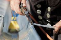 Llanarmon lead roof quotes