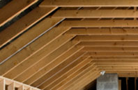 Llanarmon pitched insulation quotes