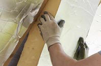 rated Llanarmon roof insulation companies