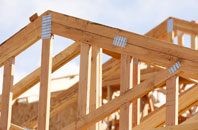 free Llanarmon roof truss quotes
