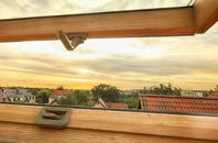 rated Llanarmon roof window companies