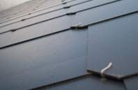 free Llanarmon slate tile quotes