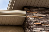 free Llanarmon soffit repair quotes