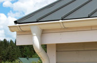 Llanarmon soffits