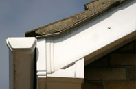 free Llanarmon soffit quotes