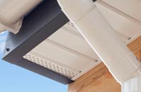find rated Llanarmon soffit companies